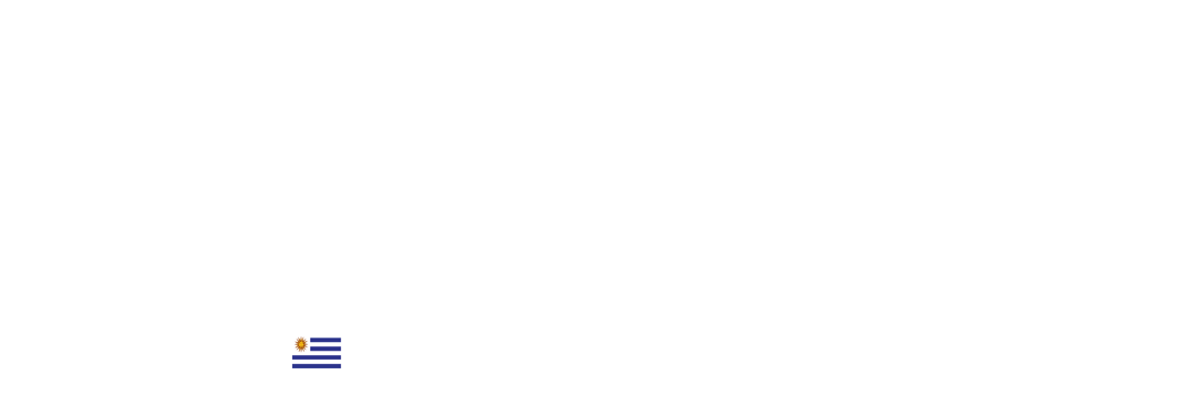 Tasa Logística Uruguay